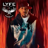 Lyfe Jennings - The Phoenix