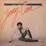 Jerry Carr - This Must Be Heaven