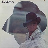 Zulema - Zulema