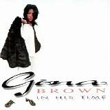 Gina Brown - In His Time