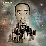 J Gordon - Justinthemaking