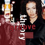 Groove Theory - Groove Theory