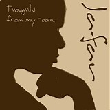 Jafar Curry - Thoughts From My Room