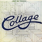 Collage - Get in Touch