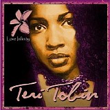 Teri Tobin - Love Infinity