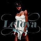 LeToya - LeToya