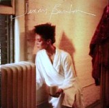 Jenny Burton - Jenny Burton