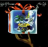 Gift Of Dreams - The Gift