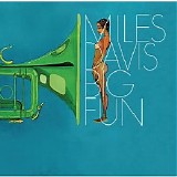 Miles Davis - Big Fun