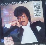 Pauli Carman - Dial My Number