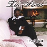 Donald Bell - Life Stories