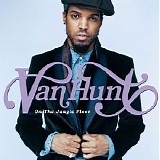 Van Hunt - On the Jungle Floor