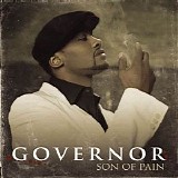 Governor - Son Of Pain