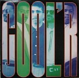 Cool'R - Cool'R