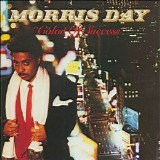 Morris Day - Color of Success