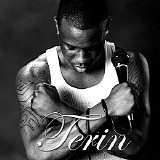 Terin Thompson - Terin