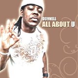 Donnell - All About U