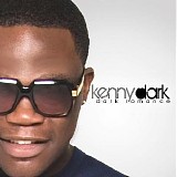 Kenny Dark - Dark Romance