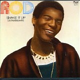 Rod - Shake It Up