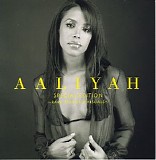 Aaliyah - Special Edition - Rare Tracks