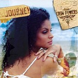 Erin Powers - Journey