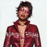 Mary J. Blige - No More Drama