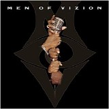 Men of Vizion - Mov