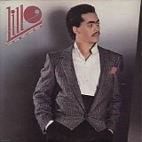 Lillo Thomas - Let Me Be Yours