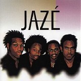 JazÃ© - JazÃ©