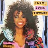 Carol Lynn Townes - Satisfaction Guaranteed