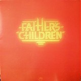 Father's Children - Father's Children