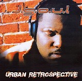 J.S.O.U.L - Urban Retrospective