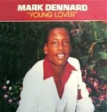 Mark Dennard - Young Lover