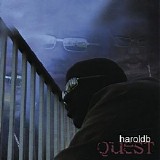 Harold B. - Quest