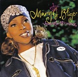 Mary J. Blige - What's the 411? (Remix)