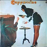 Cappuccino - Cappuccino