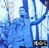 Hank Ballard - You Can't Keep A Good Man Down