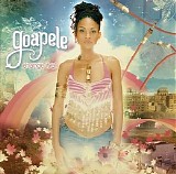 Goapele - Change It All