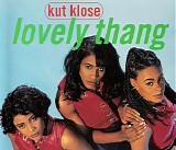 Kut Klose - Lovely Thang 12''