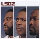 Lsg - Lsg 2