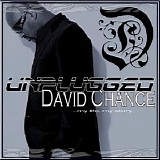 David Chance - Unplugged: ...My Life, My Story