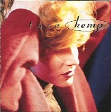 Tara Kemp - Tara Kemp
