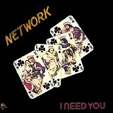 Network - I Need You