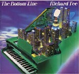 Richard Tee - The Bottom Line