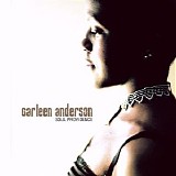 Carleen Anderson - Soul Providence