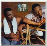 Total Contrast - Total Contrast