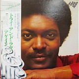 Booker T. Jones - Try And Love Again