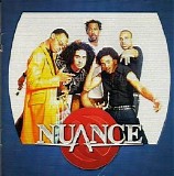 Nuance - Nuance