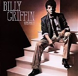 Billy Griffin - Respect