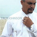 Troy Johnson - Troy Johnson
